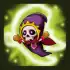 Dungeon Knights apk