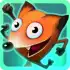 Chase Dr. Blaze apk