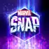 Marvel Snap apk