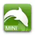 Dolphin Browser Mini apk