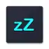 Naptime APK