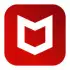 McAfee Security: Antivirus VPN apk
