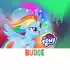 My Little Pony Rainbow Runners apk