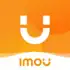 Imou Life apk