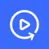 Video to MP3 Convert apk