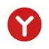 Yamaguchi.ru apk