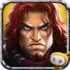 Eternity Warriors 2 apk