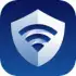 VPN Robot APK