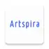 Artspira apk