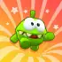 Om Nom: Run 2 APK