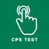 CPS Test apk