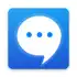 Messenger for All Message Apps APK