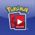 Pokémon TCG Online apk