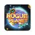 Rouge Planet apk