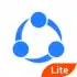 SHAREit Lite apk