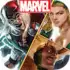 MARVEL War of Heroes APK