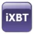 iXBT apk
