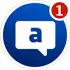 AsapChat for Facebook Chat apk