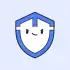 TipTop VPN APK