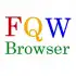 FQW Browser apk