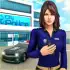 Police Mom Family Mother Life apk