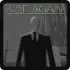 Slender Man (Free) apk
