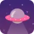 Alien VPN apk