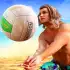 Volleyball: Spike Master apk