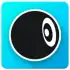 AmpMe APK
