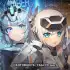 Starward Mecha Girls apk