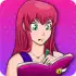 GirlsDiary apk