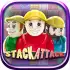 Stack Attack Classic APK