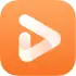 HUAWEI Video Player apk