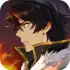 The Rising of the Shield Hero apk