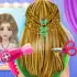 Braided Hairstyle apk