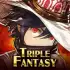 Triple Fantasy apk