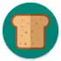 BatON apk
