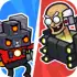 Attack On Merge apk