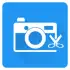 Photo Editor apk