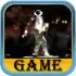 Dance Games Michael Jackson apk