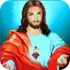 Frases de Jesus de Nazaret APK