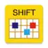 Shift Schedule APK