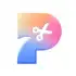 Pokecut apk