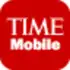 TIME Mobile apk