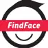 FindFace apk