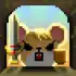 Hamster Hero & The Tower of Magic apk