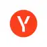 Yandex Start apk