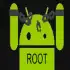 Fast Root Instantly apk