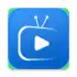 IPTV Smart Player apk