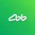 Ак Барс Банк apk